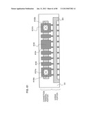 Semiconductor Device and Display Device diagram and image