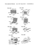 Semiconductor Device and Display Device diagram and image