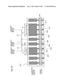 Semiconductor Device and Display Device diagram and image