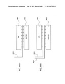 Semiconductor Device and Display Device diagram and image