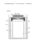 Semiconductor Device and Display Device diagram and image