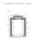 Semiconductor Device and Display Device diagram and image