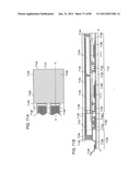 Semiconductor Device and Display Device diagram and image