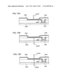 Semiconductor Device and Display Device diagram and image