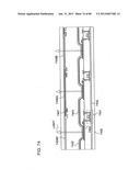 Semiconductor Device and Display Device diagram and image