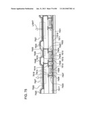 Semiconductor Device and Display Device diagram and image