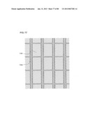 Semiconductor Device and Display Device diagram and image