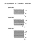 Semiconductor Device and Display Device diagram and image