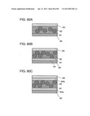 Semiconductor Device and Display Device diagram and image