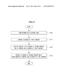 ELECTRONIC DEVICE diagram and image