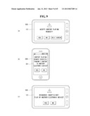 ELECTRONIC DEVICE diagram and image