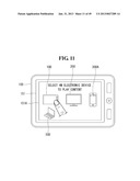 ELECTRONIC DEVICE diagram and image