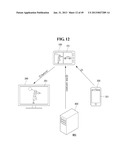 ELECTRONIC DEVICE diagram and image