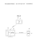 ELECTRONIC DEVICE diagram and image