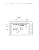 ELECTRONIC DEVICE diagram and image