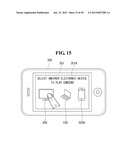 ELECTRONIC DEVICE diagram and image