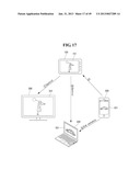 ELECTRONIC DEVICE diagram and image