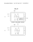 ELECTRONIC DEVICE diagram and image