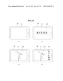 ELECTRONIC DEVICE diagram and image