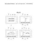 ELECTRONIC DEVICE diagram and image