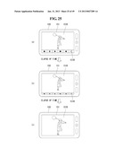 ELECTRONIC DEVICE diagram and image