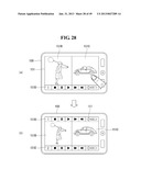 ELECTRONIC DEVICE diagram and image