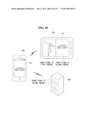 ELECTRONIC DEVICE diagram and image