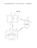 ELECTRONIC DEVICE diagram and image