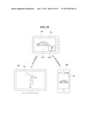 ELECTRONIC DEVICE diagram and image