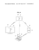 ELECTRONIC DEVICE diagram and image