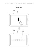 ELECTRONIC DEVICE diagram and image