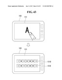 ELECTRONIC DEVICE diagram and image