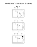 ELECTRONIC DEVICE diagram and image