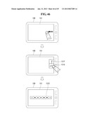 ELECTRONIC DEVICE diagram and image