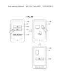 ELECTRONIC DEVICE diagram and image