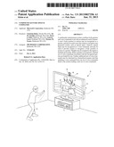 COMPOUND GESTURE-SPEECH COMMANDS diagram and image