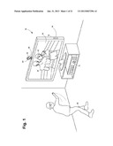 COMPOUND GESTURE-SPEECH COMMANDS diagram and image