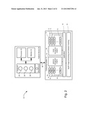 COMPOUND GESTURE-SPEECH COMMANDS diagram and image