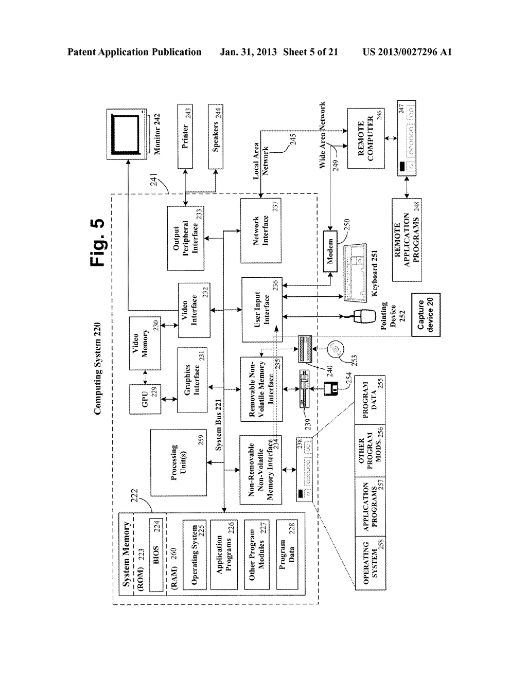 COMPOUND GESTURE-SPEECH COMMANDS - diagram, schematic, and image 06