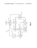 COMPOUND GESTURE-SPEECH COMMANDS diagram and image