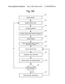 COMPOUND GESTURE-SPEECH COMMANDS diagram and image