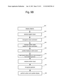 COMPOUND GESTURE-SPEECH COMMANDS diagram and image