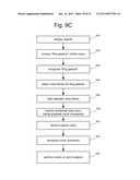 COMPOUND GESTURE-SPEECH COMMANDS diagram and image