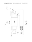 COMPOUND GESTURE-SPEECH COMMANDS diagram and image