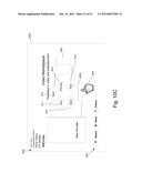 COMPOUND GESTURE-SPEECH COMMANDS diagram and image