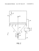 3D REMOTE CONTROL SYSTEM EMPLOYING ABSOLUTE AND RELATIVE POSITION     DETECTION diagram and image