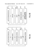 3D REMOTE CONTROL SYSTEM EMPLOYING ABSOLUTE AND RELATIVE POSITION     DETECTION diagram and image