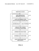 3D REMOTE CONTROL SYSTEM EMPLOYING ABSOLUTE AND RELATIVE POSITION     DETECTION diagram and image