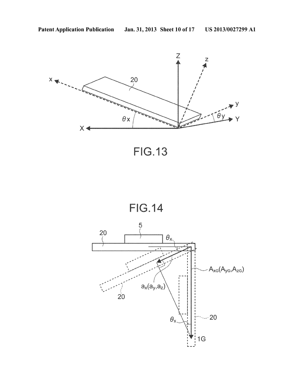 INFORMATION PROCESSING APPARATUS, INFORMATION PROCESSING METHOD, AND INPUT     APPARATUS - diagram, schematic, and image 11