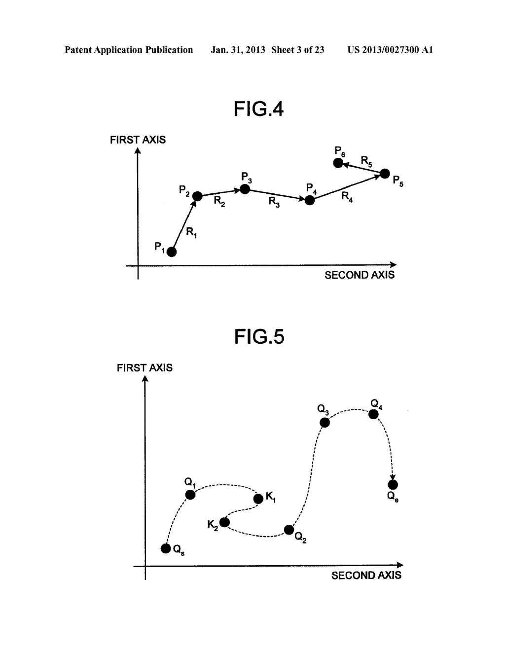 RECOGNITION APPARATUS, METHOD, AND COMPUTER PROGRAM PRODUCT - diagram, schematic, and image 04